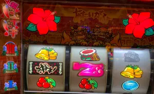 ヒミツキチガレージ オーバーフェンダー ラプター塗装品 - メルカリ