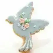 希少レア 大阪・関西万博 スイス館 ハイジ キーリングEXPO2025