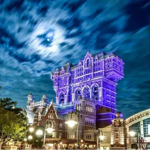 1980年代～☆レア☆キティお弁当&水筒まとめ売りセット 昭和レトロ