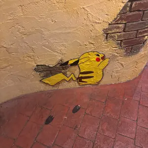 Squadra 奈良ドリーマーズ ジャージ 長ズボン バレーボール - メルカリ