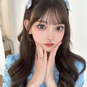 スクイーズまとめ買い大歓迎