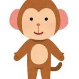 VIPARSPECTRA XLG-240-H-AB 大型LED 植物育成ライト - メルカリ