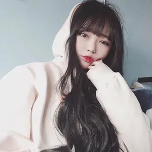 アルパカウール モッサ ニットプルオーバー - メルカリ