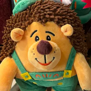 希少 GIVENCHY × Chito オーバーサイズ ニットプルオーバー - メルカリ