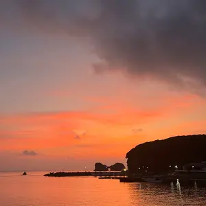 常田大希 ツイードジャケット - メルカリ