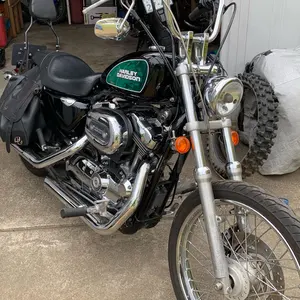 DELKEVIC(デルケビック) マフラー FZ6R 用XJ6 用 - メルカリ