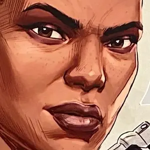 uijin×galaxxxy スペシャルライトジャージ - メルカリ