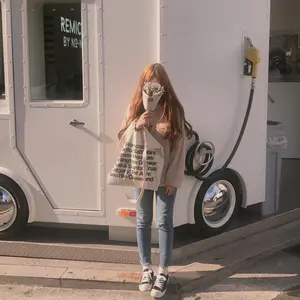 EXO レイ LAY 张艺兴 tempoトレカ - メルカリ