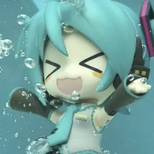 nyanme にゃんみーのおくつ Sサイズ - メルカリ