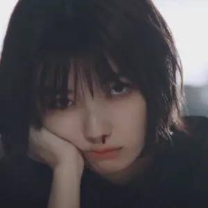 小林由依 サイン入り 生写真 - メルカリ