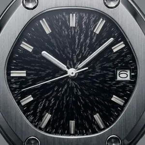 LONGINES Vintage｜レクタンギュラー ドレスウォッチ 腕時計 - メルカリ