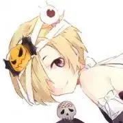 バンドリ MyGO!!!!! 缶バッジ Zero gravity - メルカリ