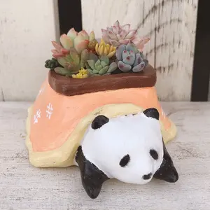 入手困難 新品 COACH レキシー クォーツ腕時計 虎デザイン