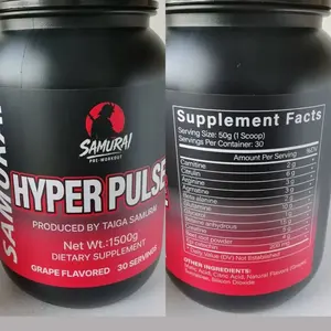 LIBALF リバルフ　Tシャツ lyft cronos vanquish fi 楽天市場】バンキッシュフィットネス tシャツの通販