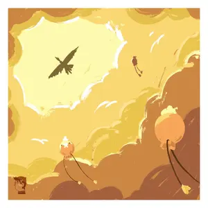 PSA 10 彼女、お借ります ヴァイスシュヴァルツ プロモ 表彰状 - メルカリ