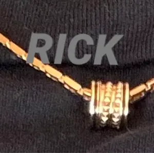 セルジオロッシ　SR 2024SS グルカ サンダル オールブラック　38 セルジオロッシ SR 2024SS グルカ サンダル オールブラック 38