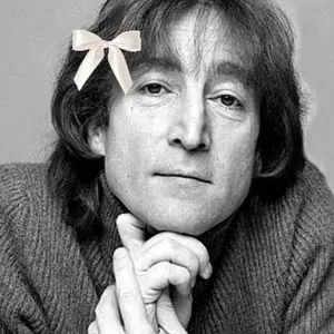 ヘタリア イタリア 缶バッジまとめ売り×34 - メルカリ