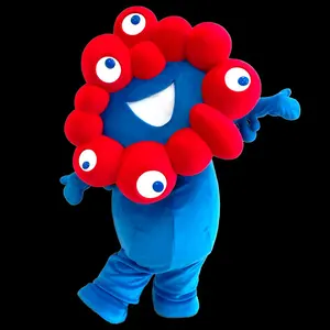 アイカツ グレーテルフラワーコーデ 201505弾排出限定 - メルカリ