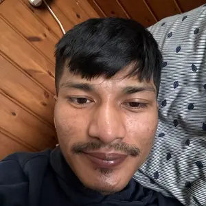 TAMANG UNIQUE