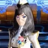 Danshari様 リクエスト 2点 まとめ商品 - メルカリ Danshari様 リクエスト 2点 まとめ商品 - メルカリ