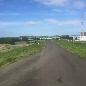 仙台市 ゼンリンの住宅地図 3冊セット - メルカリ