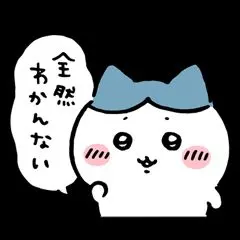 Dimmoire 猫耳 スタッズ パーカー フーディ レフレム - メルカリ