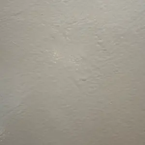 美品】Ashley ラングフォード ダイニングチェア（スカート付き