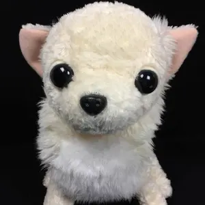 トンネルブック のぞきからくり絵本・仕掛け本 スペイン製 - メルカリ