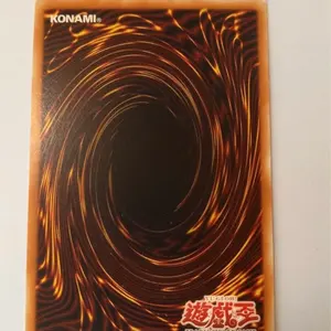 全ての物が即購入大丈夫です。