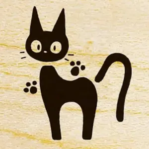 遊戯王 複製原画 武藤遊戯 アテム - メルカリ