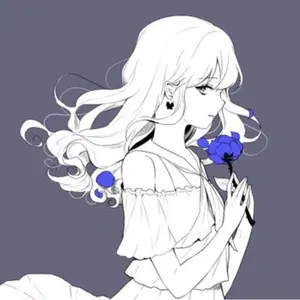 幾田りら (YOASOBIボーカルikura) デビュー前直筆サイン付きCD - メルカリ