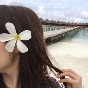 美品！一度短時間のみ着用！GUCCI シェリーライン レザーサンダル