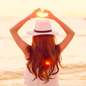 車椅子用 インナー アウター シート クロスバー OX製 各種シートレザー