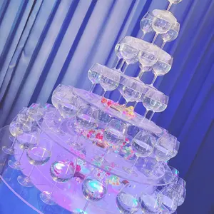 バンドリ ガルパ 蘭のタコのタオル バンドリ ガルパ 蘭のタコのタオル - メルカリ