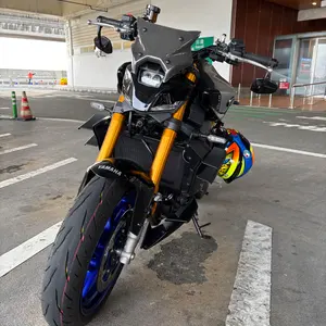 Red Bull KTM オフィシャル ソフトシェル ジャケット - メルカリ