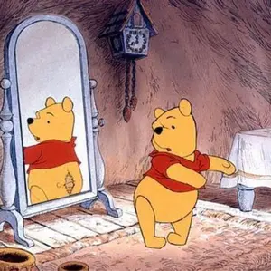 y(プロフィールご確認ください)