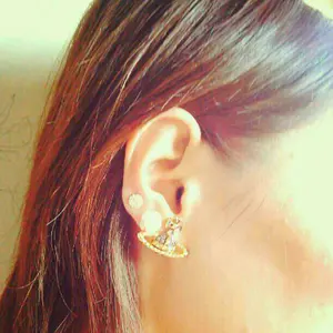 新品未使用 ストール 東京事変 再生案件 ベージュ 椎名林檎 公式グッズ