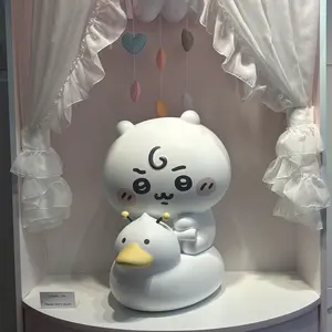 わーすた サイン色紙 チェキ - メルカリ