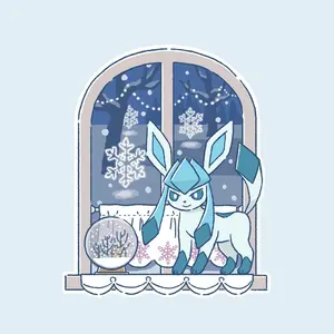 ドラゴンボール ブルマ クリリン 孫悟飯 ナメック星初期登場服 - メルカリ