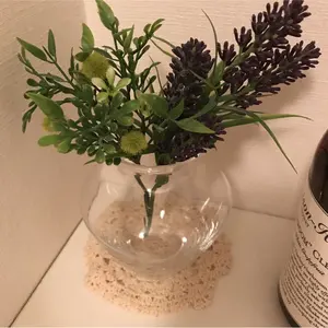 1960年代デンマーク/カイクリスチャンセンNo.103チーク無垢材壁掛け