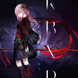 UNION ARENA 学園アイドルマスター Re;IRIS デッキ - メルカリ