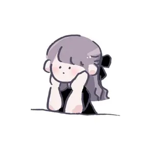 まお@お値段交渉,即購入ok,即日発送