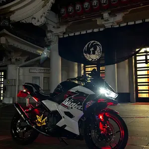 東京マルイ M4 MWS GBB スモークサイレンサー付き - メルカリ