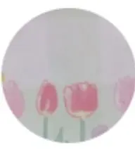 nimi