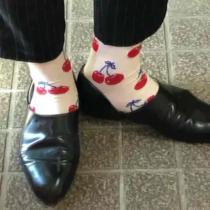 てるてる＠プロフ閲覧不要＆即購入OK