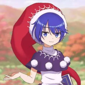 剣持刀也 ファミマ アクリルスタンド - メルカリ