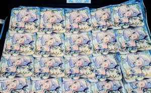 遊戯王 ブラック・マジシャン・ガール ハイチュウコラボ セブンイレブン2025 遊戯王 ハイチュウ ブラック・マジシャン・ガール