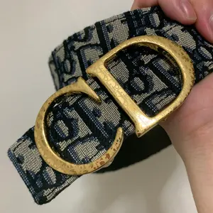 ディシディアファイナルファンタジー アクリル 称号キーホルダー