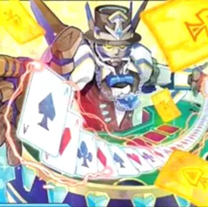 デュエマ バロム ボルメテウス ボルシャック モモキング ドリームレア