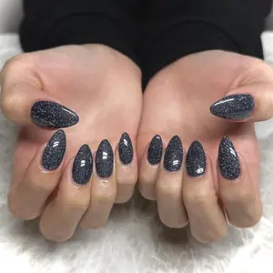 NEEDLES ネペンテス 紫 蝶々 ジャージ上下 セット ♡ - メルカリ